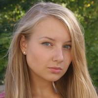 Отзыв от Ирина - Виза Destination Thailand